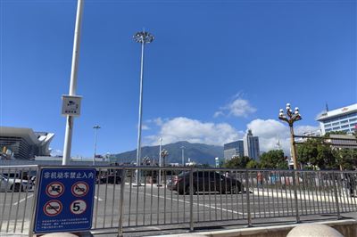 家电涨价潮4月来袭，空调冰箱洗衣机厨电电视全线提价