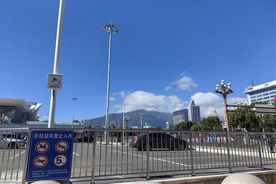 家电涨价潮4月来袭，空调冰箱洗衣机厨电电视全线提价