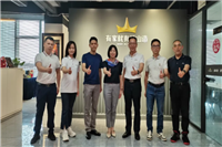 泛家居   文旅——探索家居工业旅游融合发展新路径