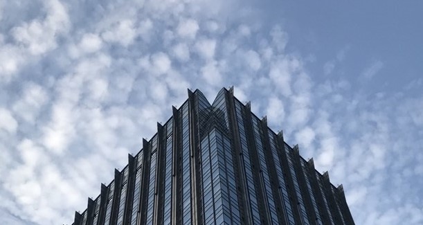  滨州市滨城区：持续深化“无证明”建设 构建政务服务便民新生态