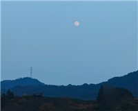 乌海按下中小企业智转数改“加速键”