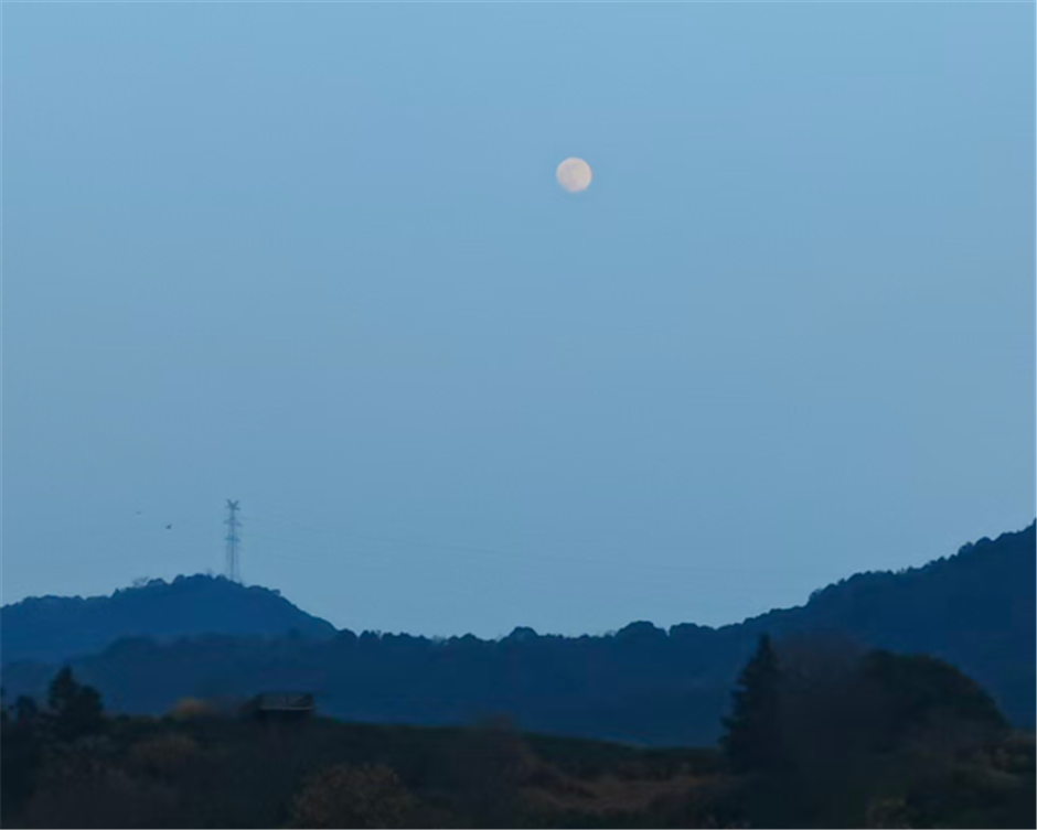 乌海按下中小企业智转数改“加速键”