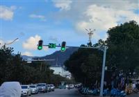 八年积淀，中国人工智能迎来自主的世界级学术主场WAICA