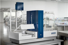 全球塑料市场强强联合：MAAG集团与SIKORA即将亮相CHINAPLAS 2026